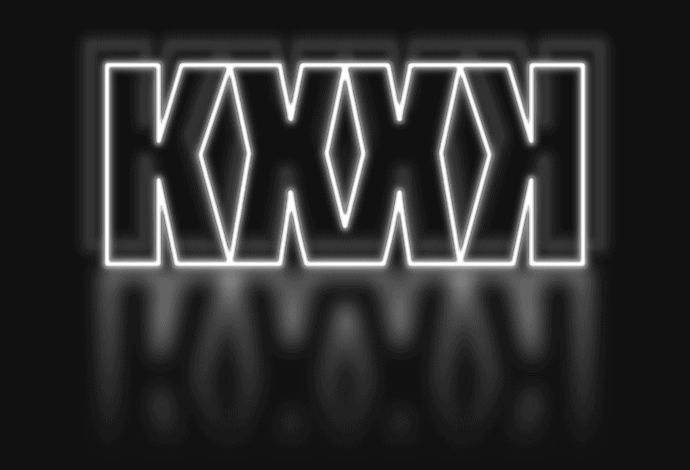 KXXK 20TH ANNIVERSARY PREMIUM GOODS COMING SOON…