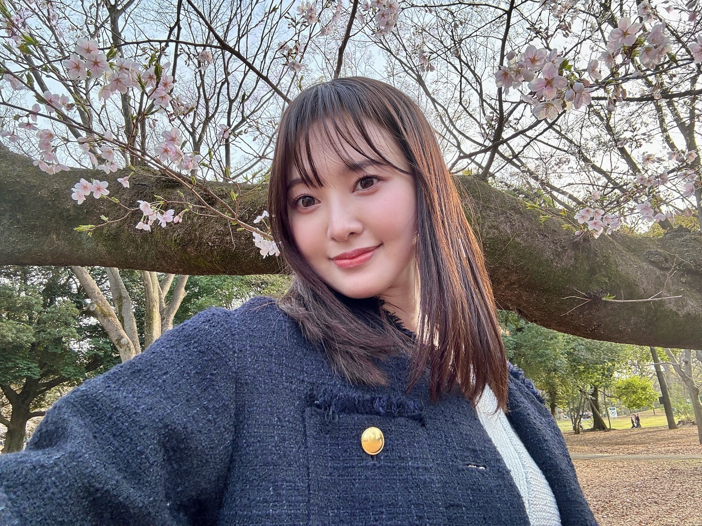 兒玉 遥 HARUKA KODAMA OFFICIAL WEBSITE